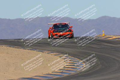 media/Apr-05-2025-PCA San Diego (Sat) [[2977f3371d]]/2-Red Group/Session 3 (Turns 9 and 10)/